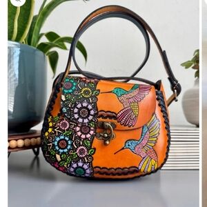 Thank You For Shopping Rockin The Racks AVAILABLE In White Also